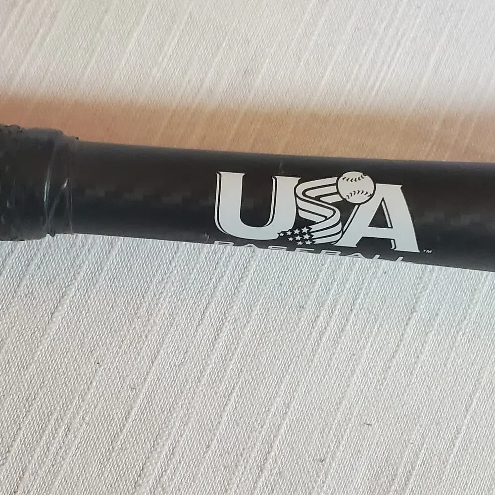 True T1 Baseball Bat 30.5 Inch 22.5 Oz Drop | YB20T18 | 2 5/8 Barrel